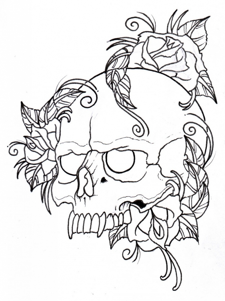 764x1024 Tattoo Drawing Ideas For Men Tattoo Ideas For Guys Shoulder