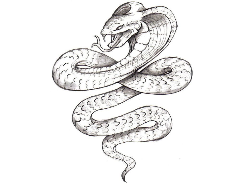 1024x768 Tattoos Drawings On Paper.jpg Dessins Et Tatouages