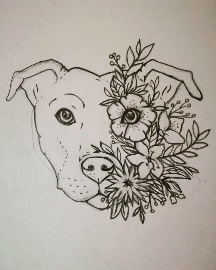 736x919 Download Tattoo Ideas To Draw
