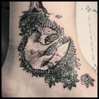 330x330 Men's Tattoos Ideas