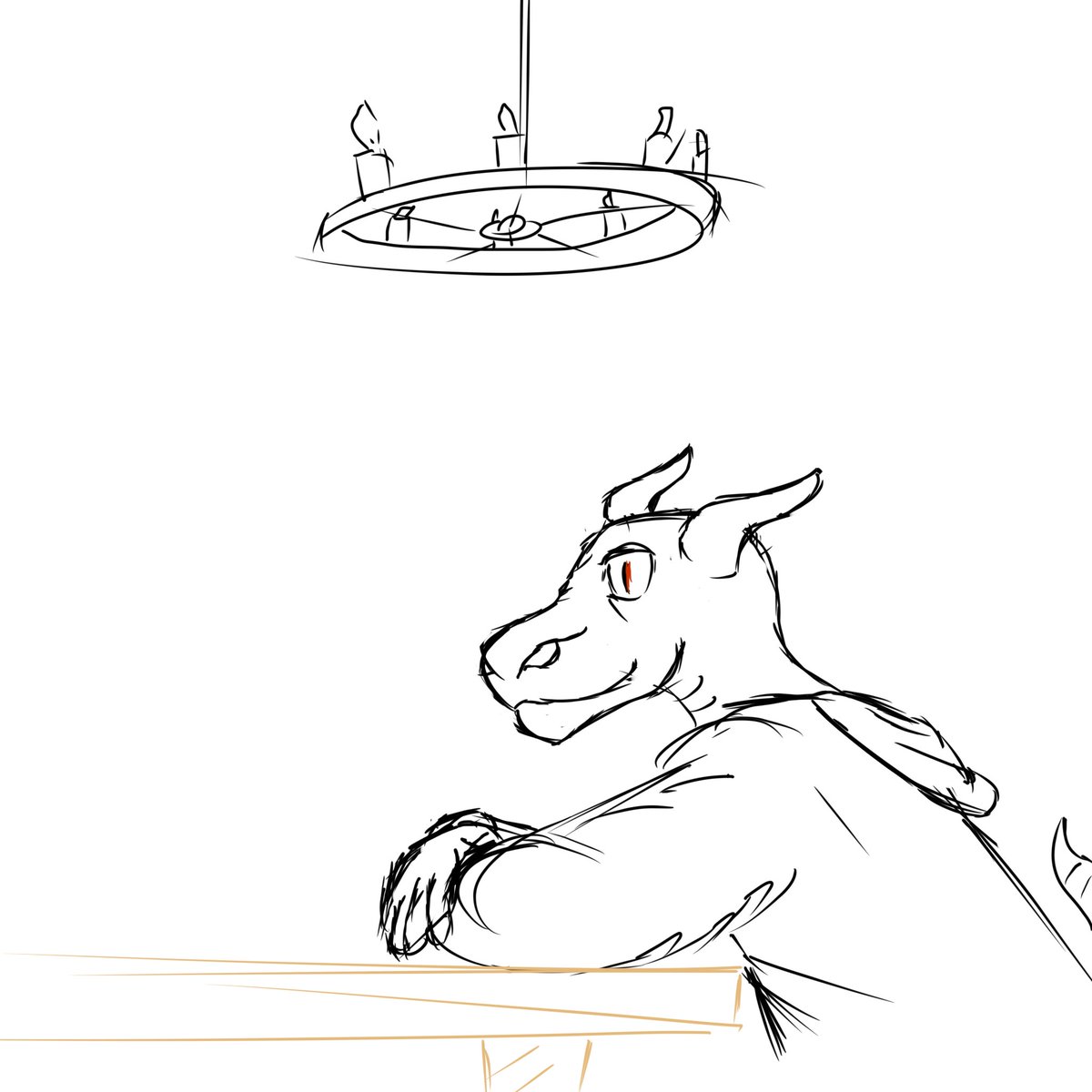 1200x1200 Draweverydaychallenge Hashtag On Twitter