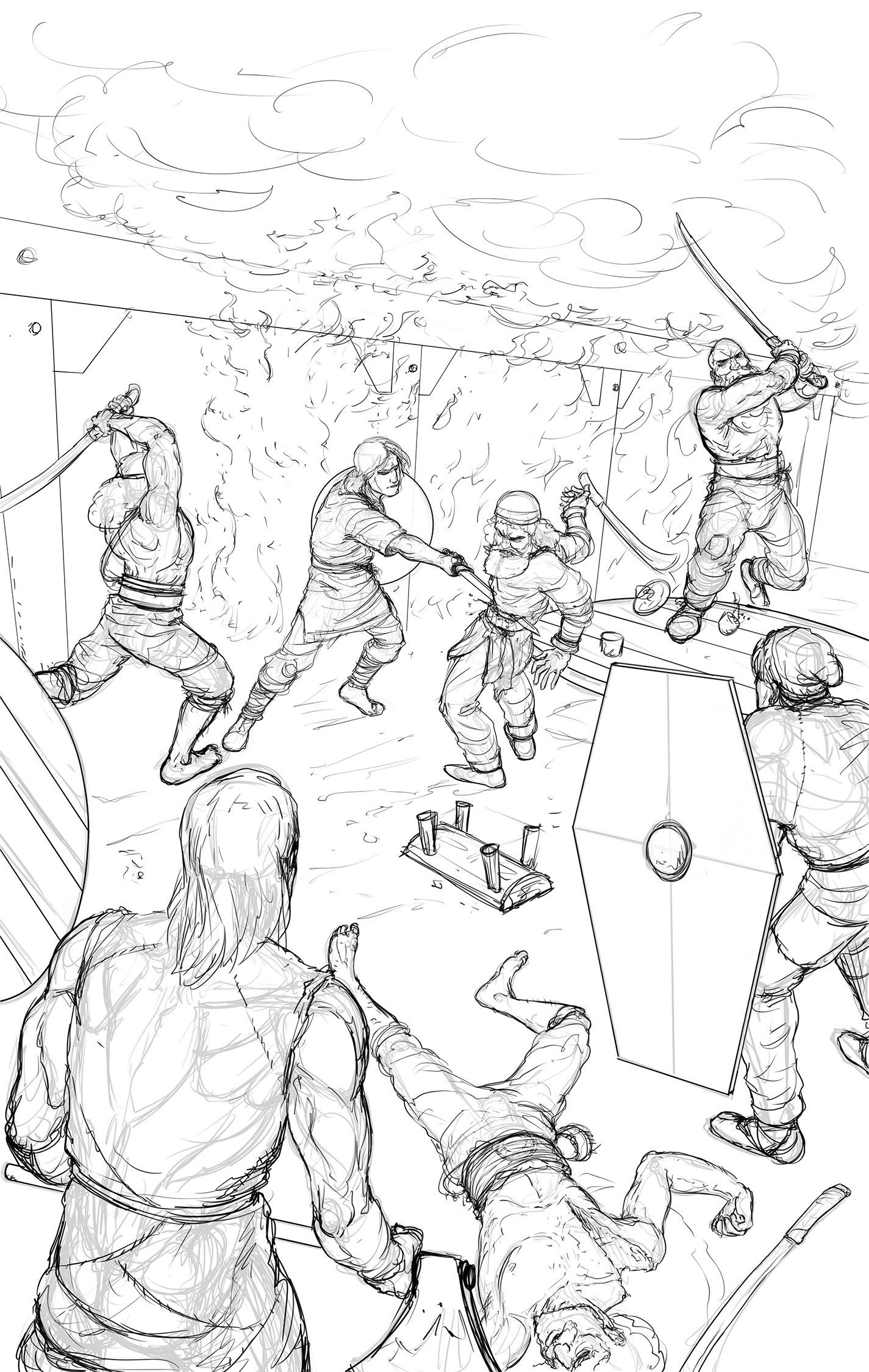 1425x2250 Artstation