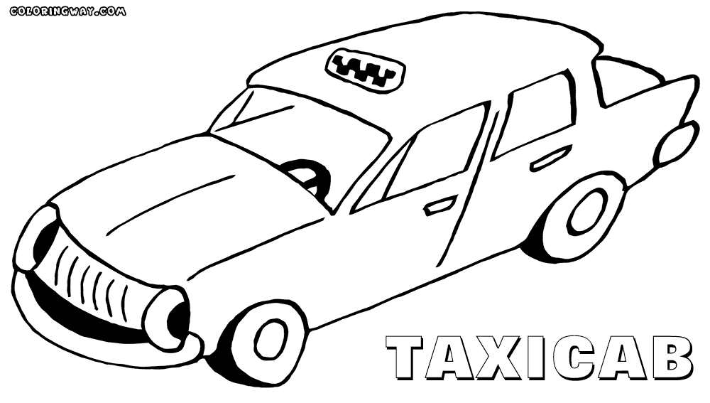 1000x567 Taxi