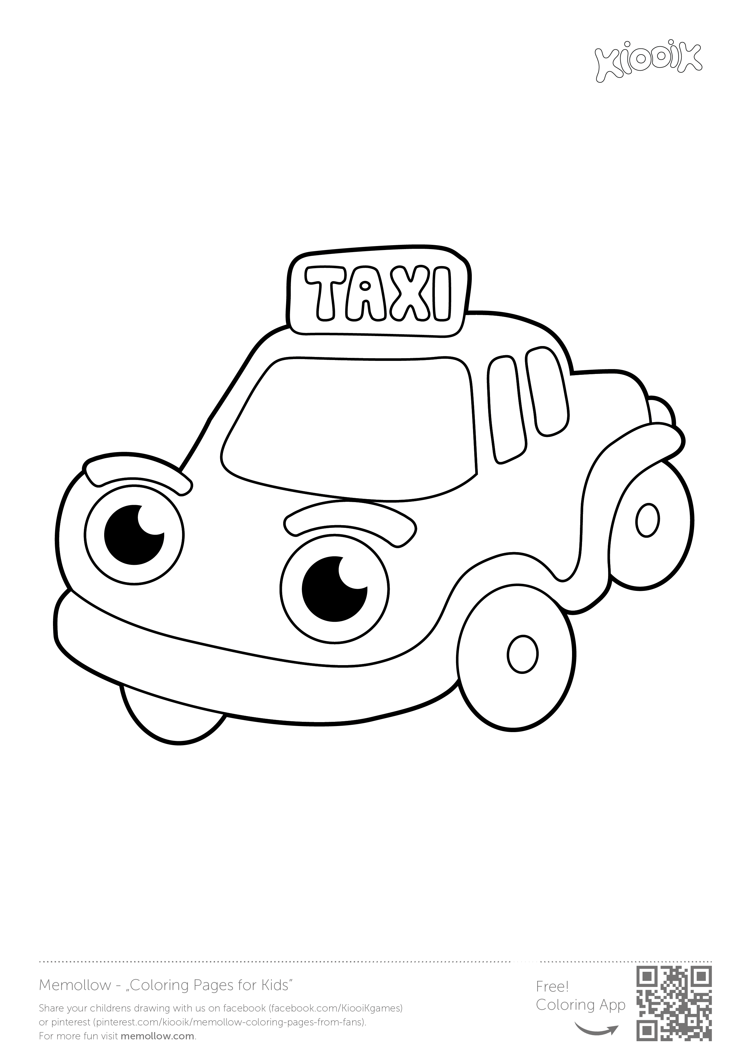 2480x3508 Taxi