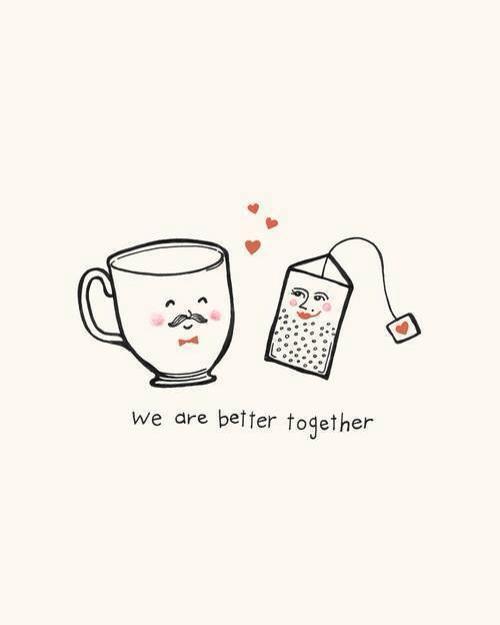 500x625 Untitled Via Tumblr