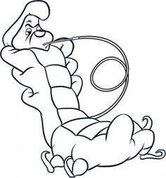 236x253 How To Draw A Teapot 1 Teapot, Drawings And Art Drawings