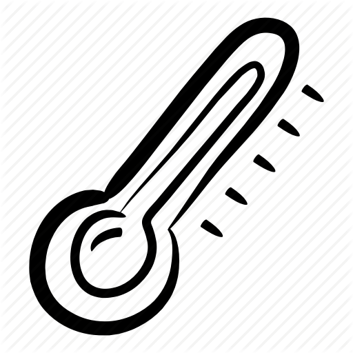 512x512 Education Ink