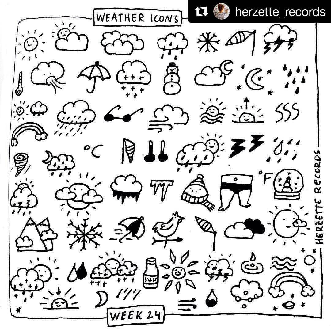 1080x1080 Repost @herzette Records With @repostapp How Is The Weather