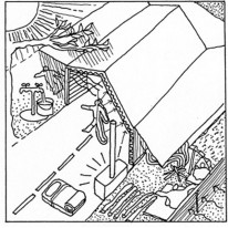 206x206 Controlling The Temperature Of The Living Environment Archives