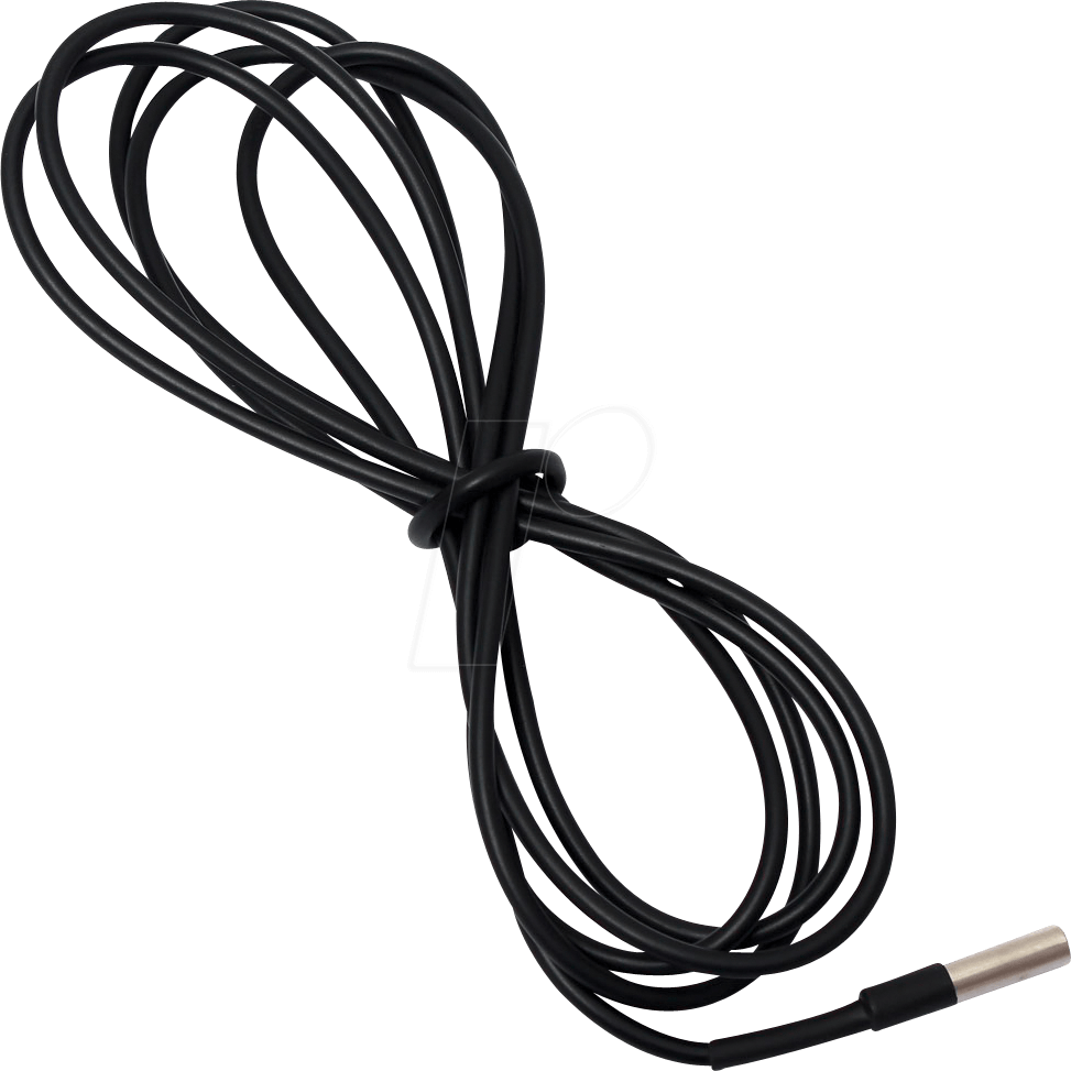 973x973 Debo Lk Temp2 Development Boards