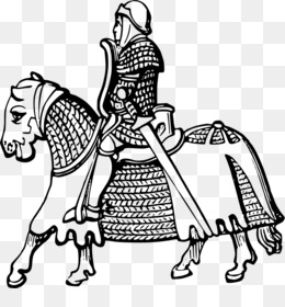 260x280 Knights Templar Drawing Clip Art