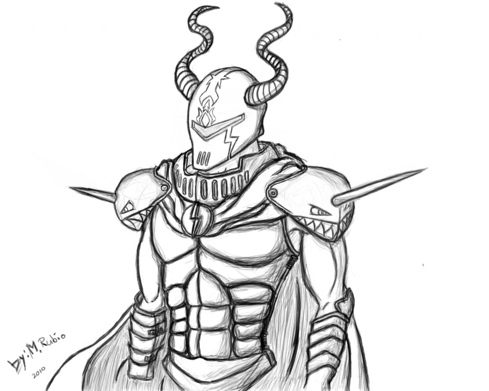 1000x800 Cool Knight Drawings Mercenary Knight Warrioralphawarrior