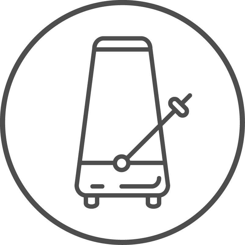 802x802 Features En Metronaut By Antescofo