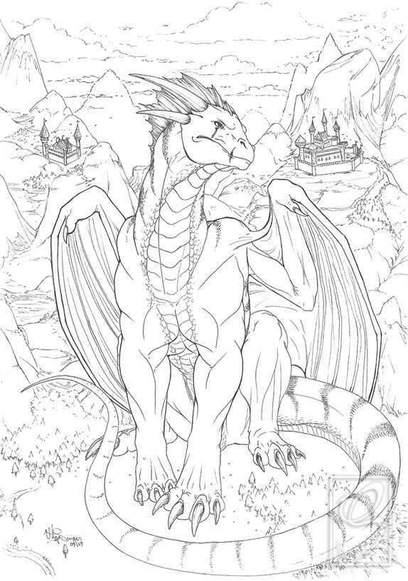 574x817 3 (L) S2 Lol Huashuashuashuash Ainda Acho Que 9 Horas Em Cima De