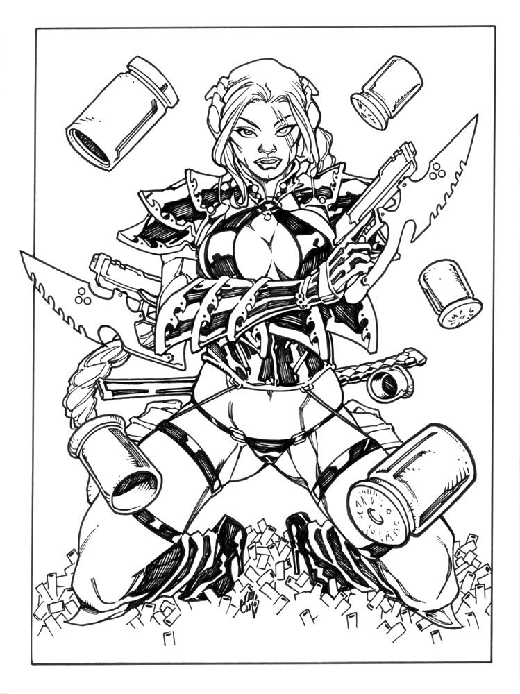 749x1000 Tempo Slice By On @