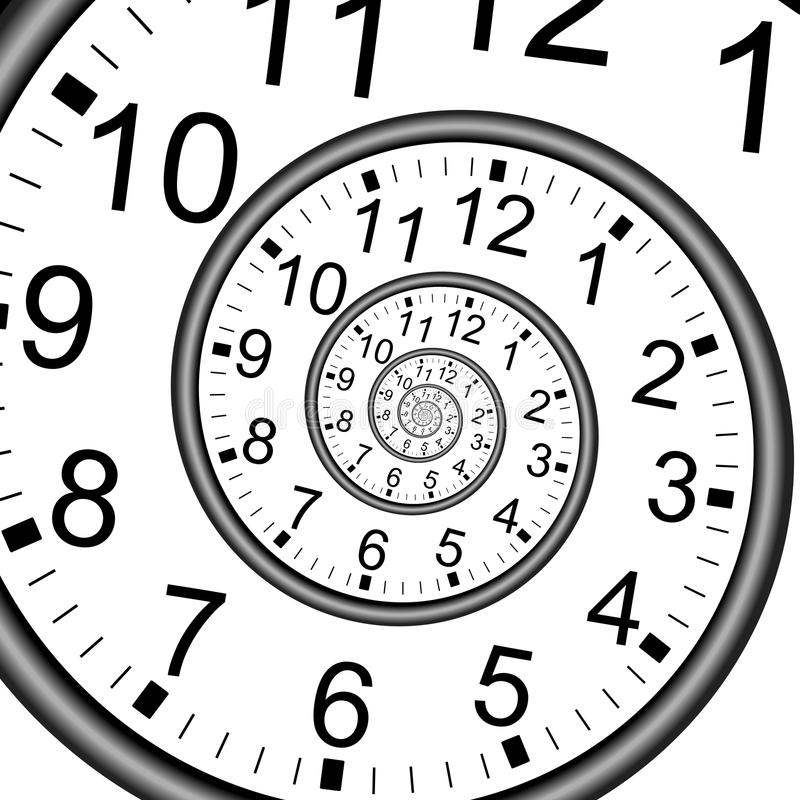 800x800 Tempo For Your Plateau