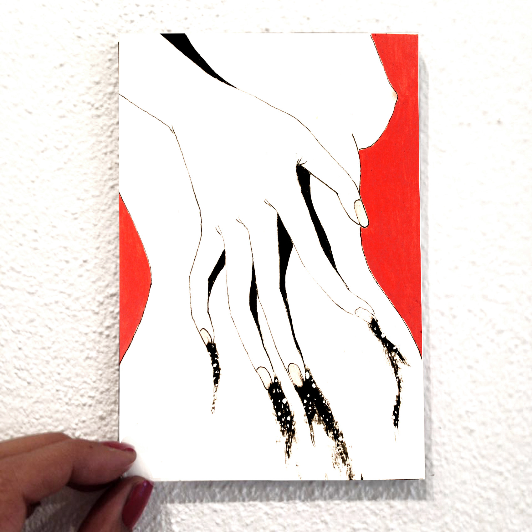 1700x1700 Noumeda Carbone