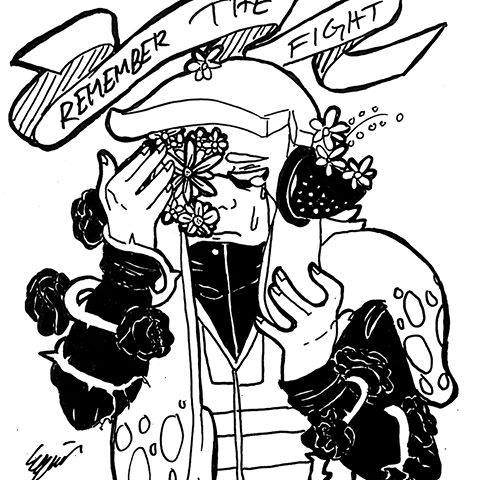 480x480 Images About