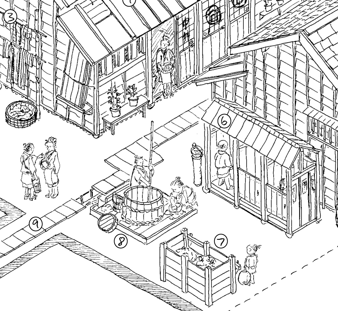 1164x1071 Index Of Wp Contentuploads201006