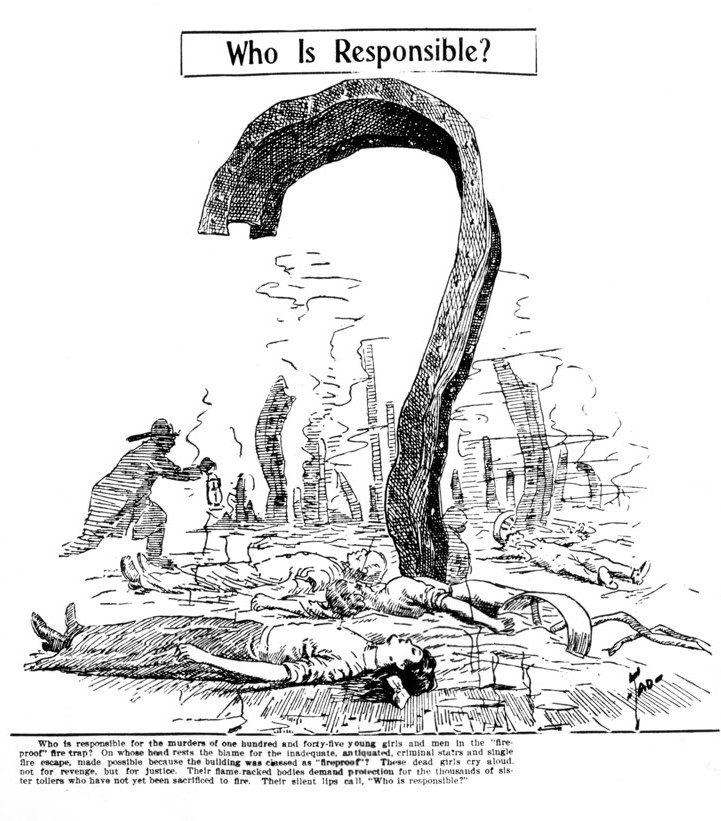 721x821 Notes From The Tenement