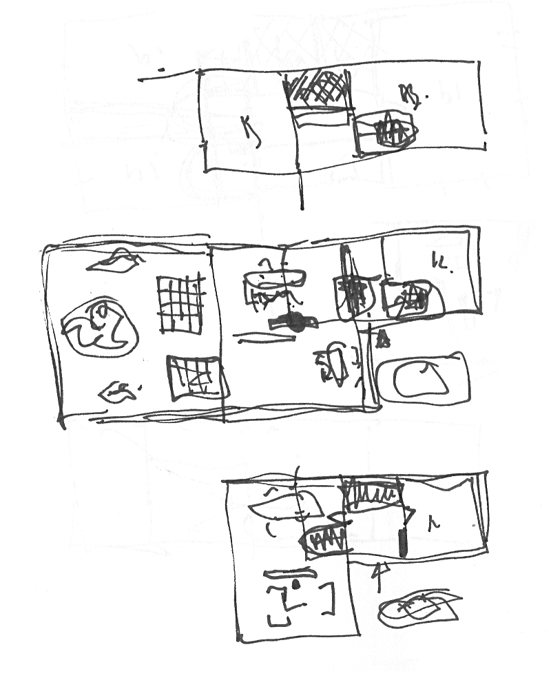 800x1000 Thomas Deckker Architect Some Nice Ideas For Dundee