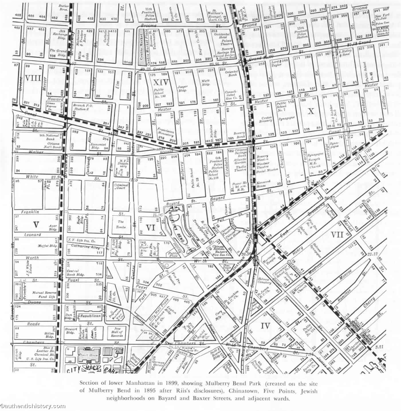 1400x1435 Random Notes Geographer