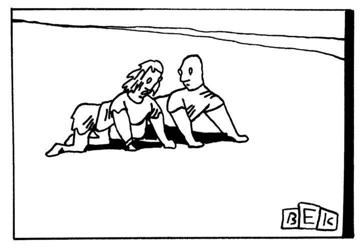 727x498 Antique Shopping With The Tenement Museum's Curator Of Furnishings