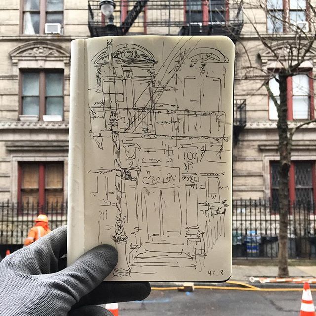 640x640 4.3.18 Lunchtime