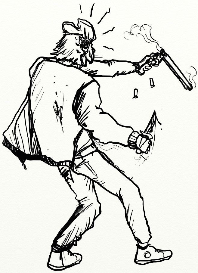 658x907 Tension Hotlinemiami