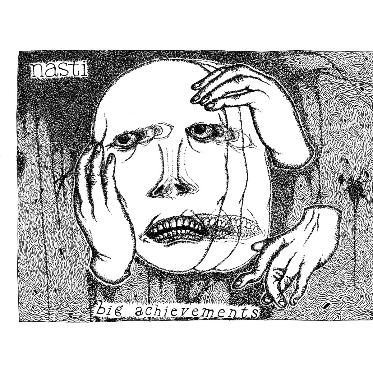 1200x1200 Tension Iron Lung Records