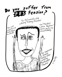 240x300 Tension Drawings Fine Art America