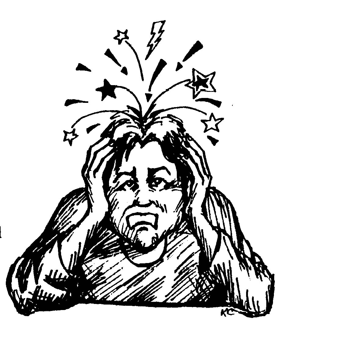 1120x1124 Tension Headaches The National Parenting Center