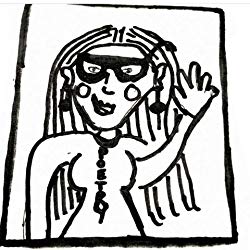 250x250 Anita Tension Books, Biography, Blog, Audiobooks, Kindle