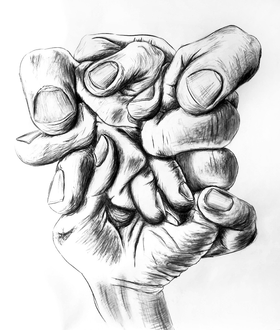 900x1060 Matt Jackson Studios