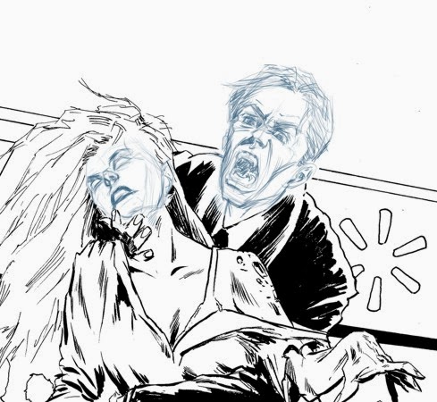 489x450 Back To The Drawing Board