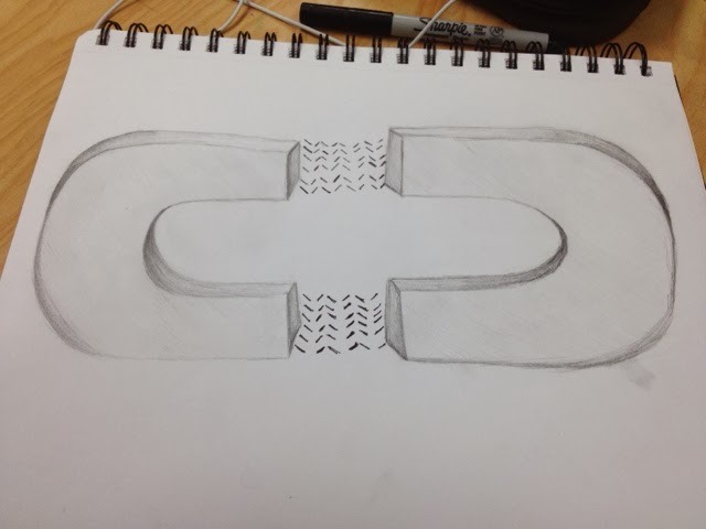 640x480 Madyson's Drawings Tension