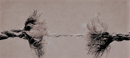 456x204 The Tension Of Evangelism