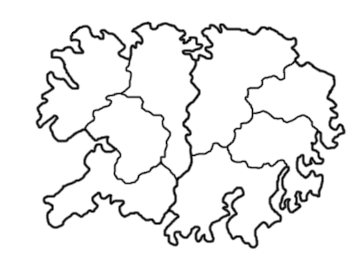 362x274 Dominating 12