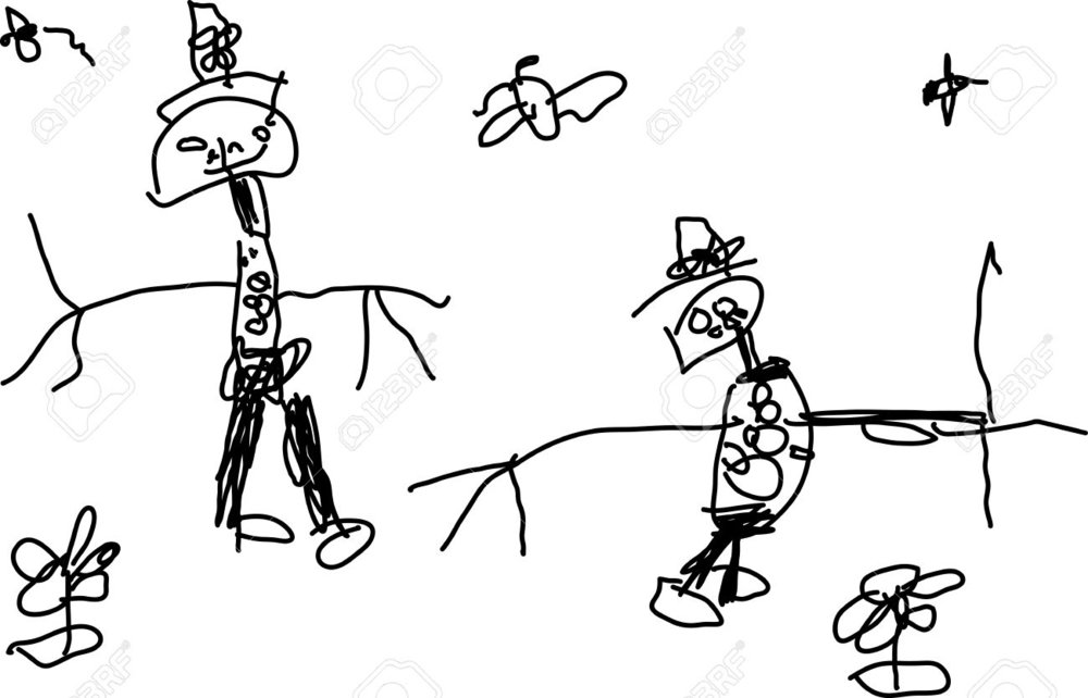 1000x642 Figure Drawing Workshop Tok