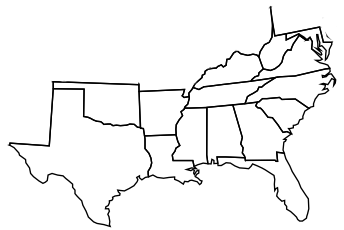 344x230 Links Music And Creative Arts Education Department Usa Southern