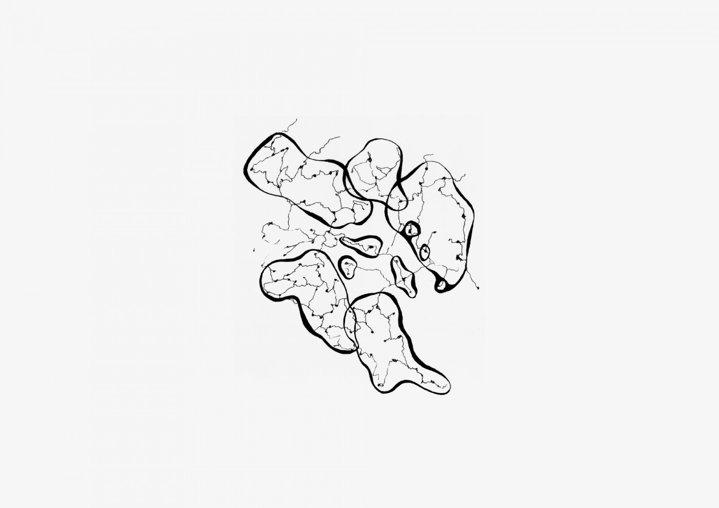 1400x990 Spring 16 Archives Architecture Of Territory