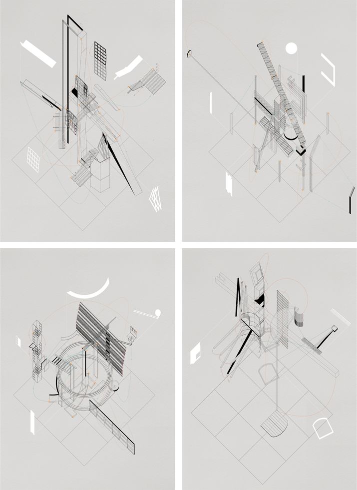 715x981 Curating An Egalitarian Territory Sayan Skandarajah Presentation