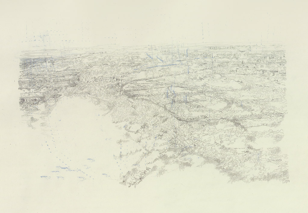 1024x710 Territory Drawings