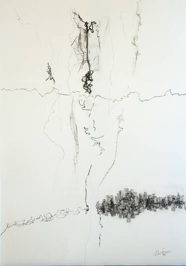 375x535 Territory Drawings For Sale Saatchi Art