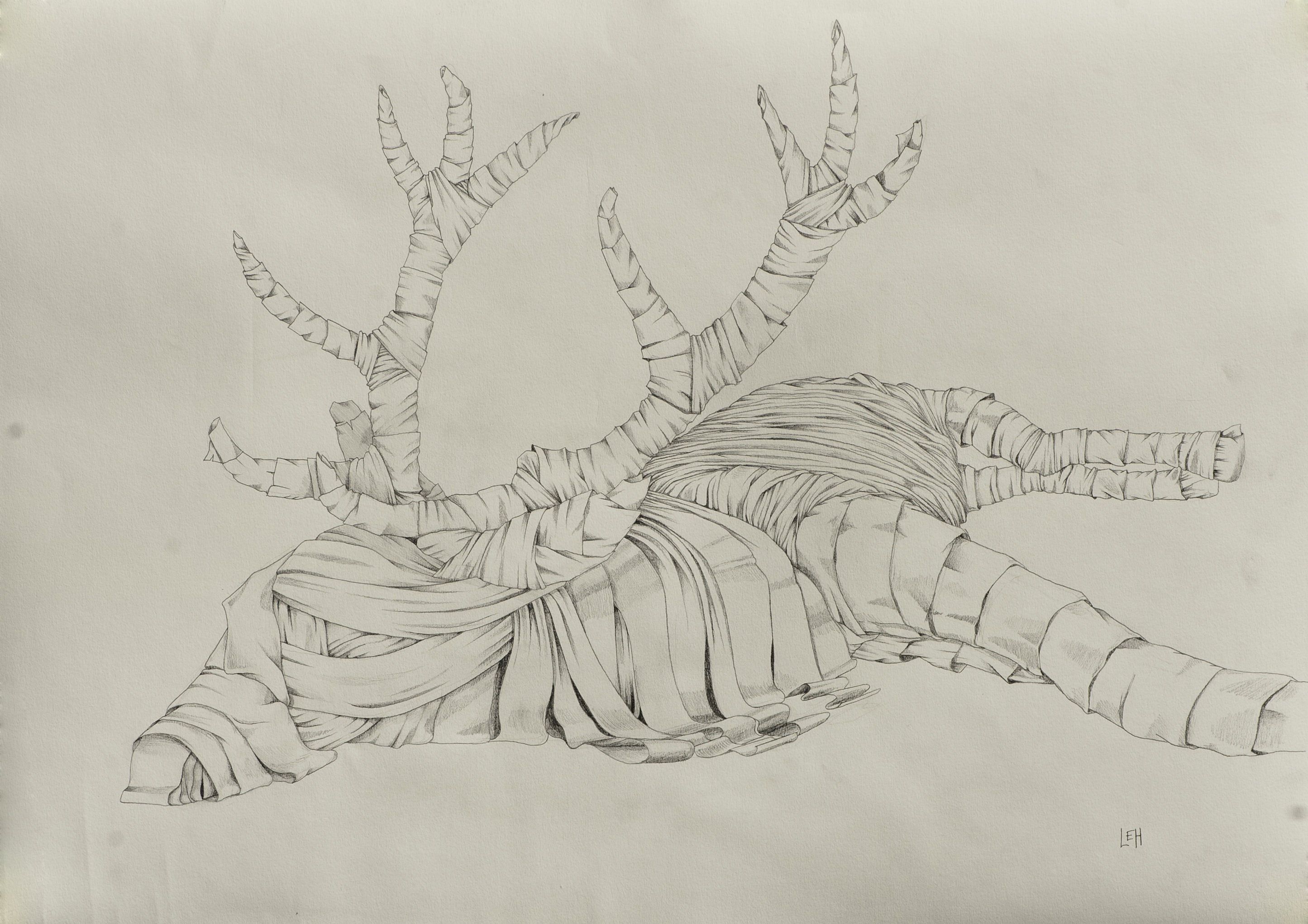 2890x2043 Drawing Leh Poulsen