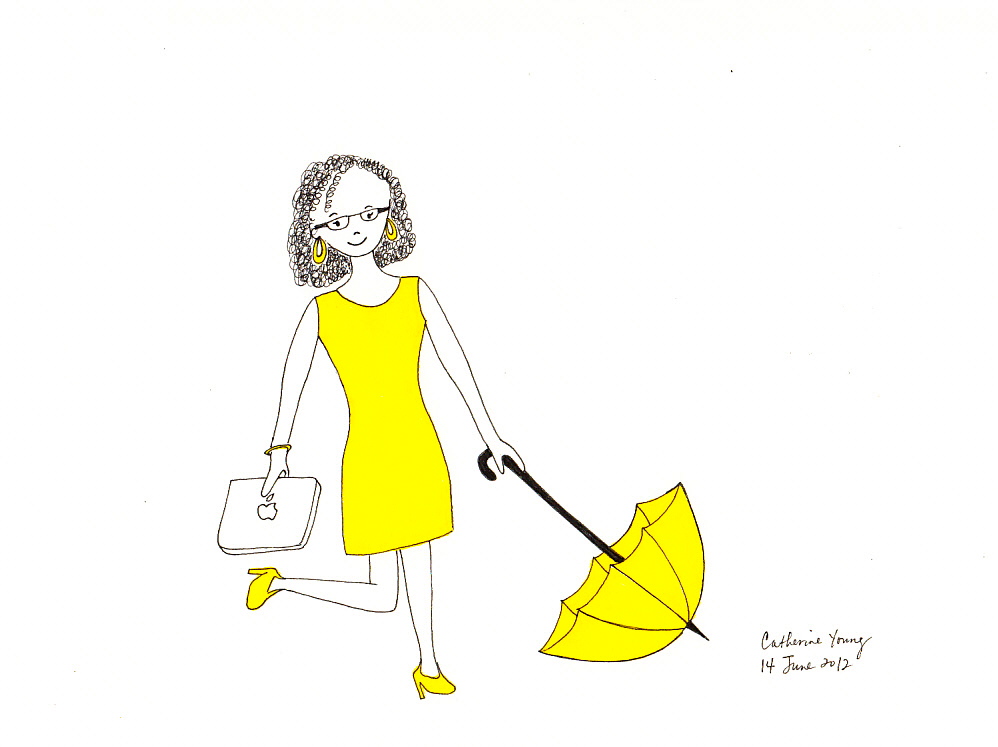 998x747 Gratitude And Drawing Drawhappy