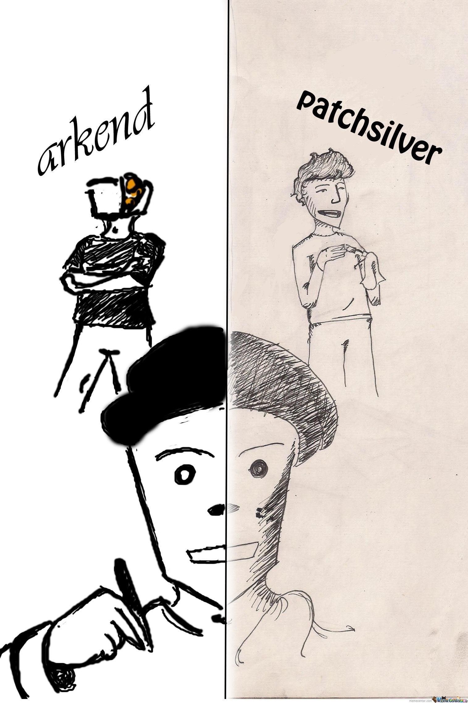 1516x2278 Thanks For Your Tutorials (Sorry If My Drawing Sucks ) Anyways