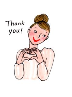 236x315 Thanks To All Of My Board Contributors And Followers