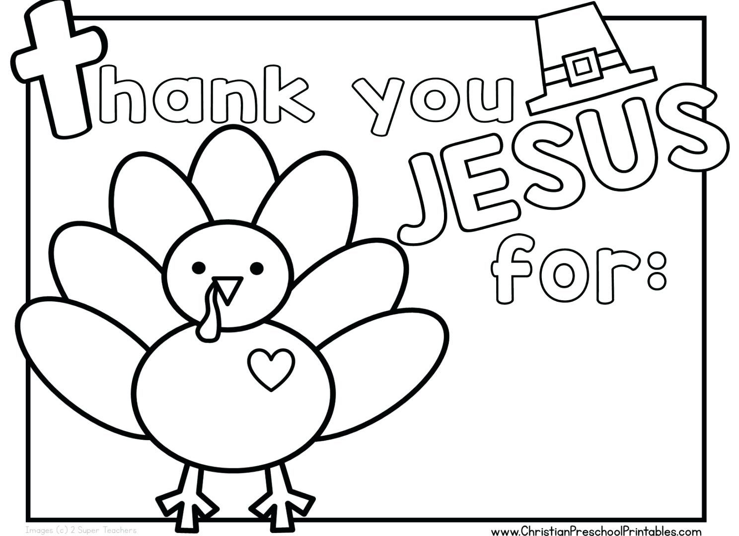 1488x1080 Thanksgiving Dinner Coloring Pagesree Plate Page Sheetseast Great