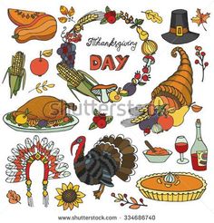 236x246 Thanksgiving Food Drawing 23 2147498626.jpg